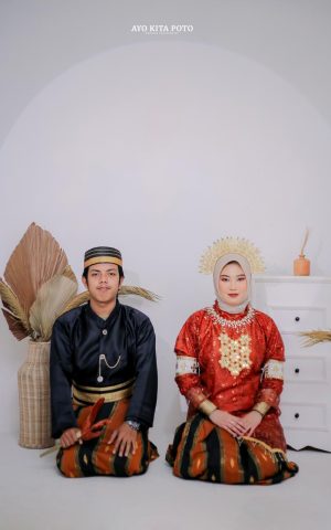 WhatsApp Image 2025-01-18 at 10.58.50_b479b6ee