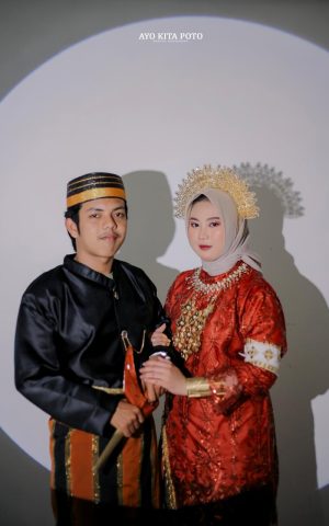 WhatsApp Image 2025-01-18 at 10.58.50_ece191fe