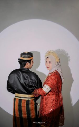 WhatsApp Image 2025-01-18 at 10.58.51_b62af6bd