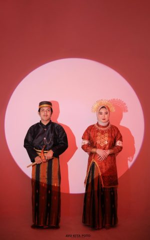 WhatsApp Image 2025-01-18 at 10.58.51_e5f76f5f