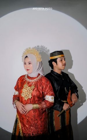 WhatsApp Image 2025-01-18 at 10.58.52_3563d919