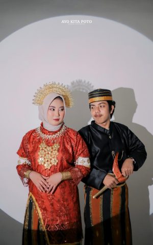 WhatsApp Image 2025-01-18 at 10.58.52_b4f46cc9